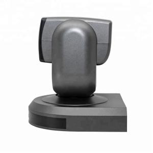 Wide Lens Conferencing Camera,20X Optical Lecture Video Conference Camera