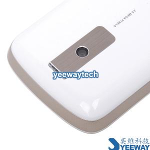 G2 Quad Band Single Card Single Standby Single Camera GPS WIFI JAVA Bluetooth