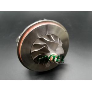 Juke 1.6T Turbo CHRA TF035 49335-00870 49335-00850 14411-1KC1A 49335-00882