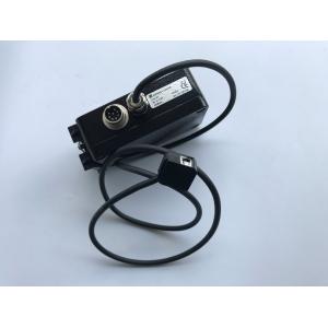 G2.110.1461/02,61.110.1461, HD SENSOR OPT PROX.HD OFFSET PRINTING MACHINE PARTS