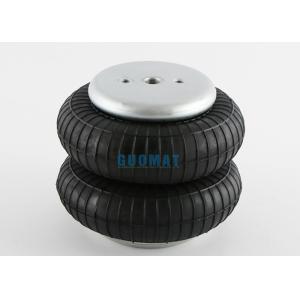 Cheap W01-M58-6160 firestone double convoluted air bags For Conveyor Or Transfer Systems for sale