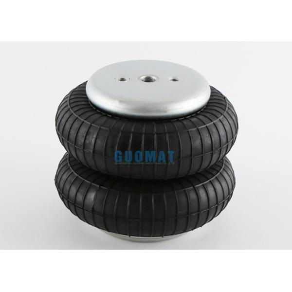 W01-M58-6160 firestone double convoluted air bags For Conveyor Or Transfer