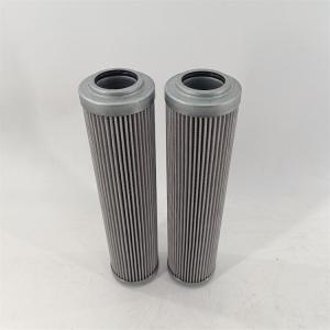 1KG Weight Oil Pump Hydraulic Oil Filter Element C9209013 with Video Outgoing