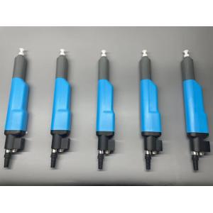 High Electrostatic Ga02 Automatic Powder Coating Gun Spares Astar Plastic