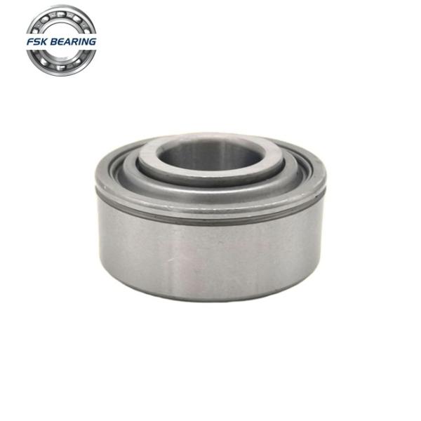 205DD-007V Agricultural Machinery Bearing 205DD-009V 205KPPB2 205KPP2 Radial