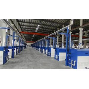 304 316 7x7 Stainless Steel Wire Rope for Moderate Flexibility and Strength