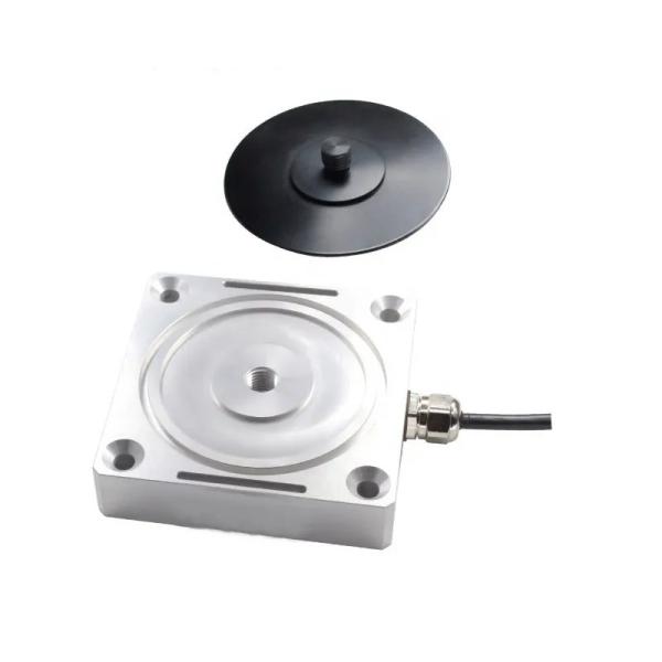 Pedal Load Cell Manufacturer Force Sensor And Load Cell For Detecting Braking