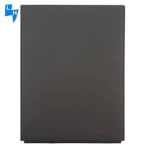 3040mAh SP330 Battery For Nokia C3 2020 TA-1258 Battery Protection Double IC