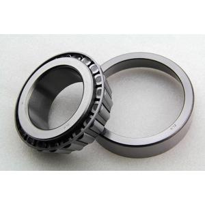 T7FC055/Q1CL7A Separation Mining Taper Roller Bearing with Metallurgy Combined