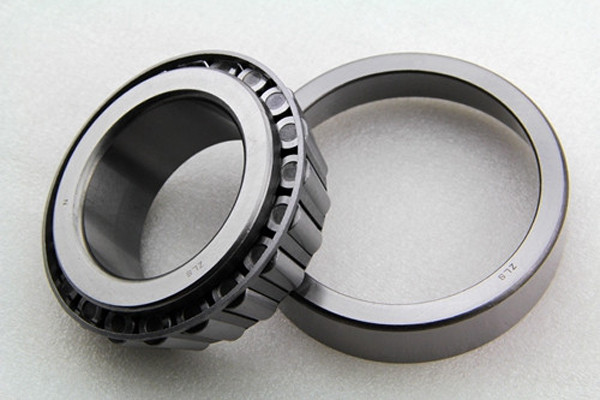 T7FC055/Q1CL7A Separation Mining Taper Roller Bearing with Metallurgy Combined