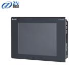 GT2310-VTBA 65k Colour Graphic Operator Terminal Human Machine Interface