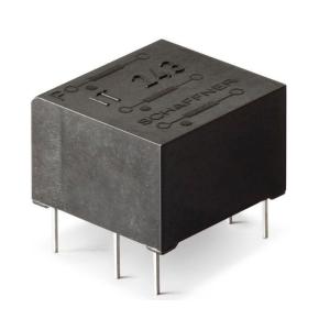 High Frequency Pulse Transformer Ferrite Core Resistance Welding Transformers