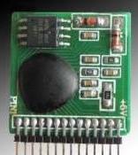 Quality Voice module WT588D-14P wholesale