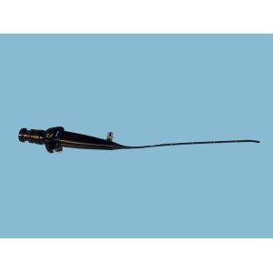 ENF-GP2 High Definition Rhino-Laryngoscope In Good Condition