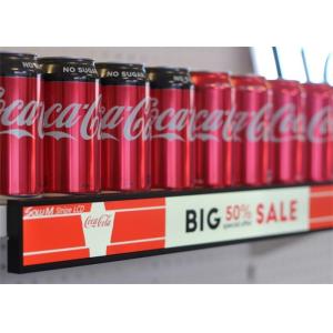 Indoor Full Color Stage Background P4 LED Video Wall Panel Display Screen