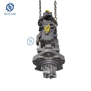 Sany K3V280DTH-0E81 Parts Hydraulic Pump Assembly for Excavator SY375H SY395H