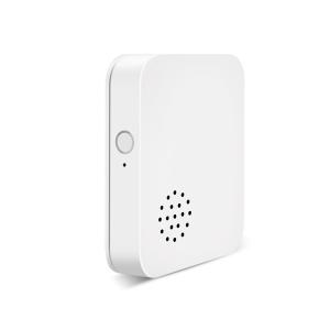 WIFI Vibration Sensor Alarm(WSV04)