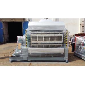 Manufacturing Machines For Small Business Ideas For Egg Tray Making Machine