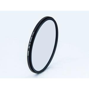 AGC Optical Glass UV Filter Camera , HD UV Filter With 99% Transmittance