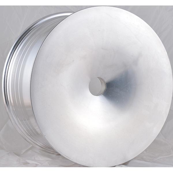 Gun Metal 19inch Customized 1-Piece 20 21 22 24 Forged Wheels Made of 6061-T6 Forged Aluminum Alloy For Bentley