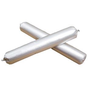 Fast Cured Sika Quality Odorless Window Glass Replacement PU Sealant for Direct