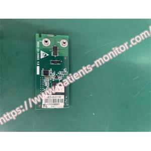 Mindray Patient Monitor MPM Module Infrared Board With IBP 6800-20-50685 6800-30