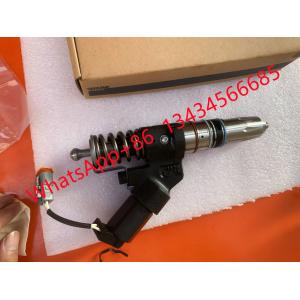ISM11 Cummins Diesel Fuel Injectors High Speed 4903319 4902921 4903472 4026222