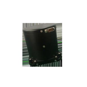 Compact UBTPT500Y Inertial Navigation Servo System Fiber Optic Gyroscope Sensor