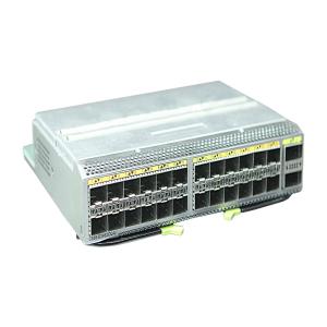 CE88-D24S2CQ-U Interface Card for CE8860-4C-EI/CE8861-4C-EI