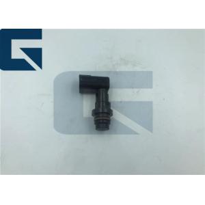 Spare Part Revolution Speed Sensor 3196491 319-6491