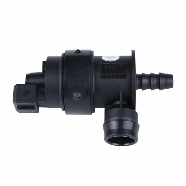 Quality S80 XC70 for  Evap Vapor Canister Purge Valve 8653908 for  XC90 Auto Parts wholesale