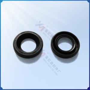 Suitable for ISUZU injector oil seal 1-09639034-0 engine cylinder head oil seal