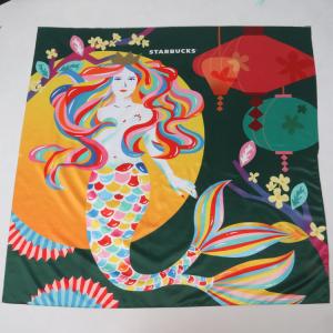 100 Silk Fabrics Textiles Print Georgette Fabric Chinese 10mm Dress Bag Plain