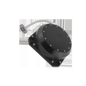 High-Speed RS422 Output Small Inertial Navigation Device with Customized OEM