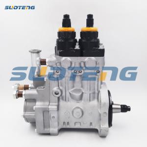 6245-71-1101 6245711101 For 6D170E Engine Fuel Injection Pump