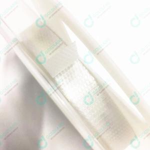 SMT pick and place machine spare parts High quality JUKI magnetic Scale SL700