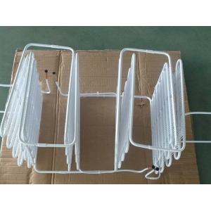 Bundy Tube Layers Refrigeration Evaporators Use For Cooler Save Energy