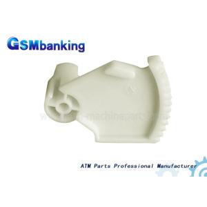 A006846 NMD ATM Parts Half Moon Shaped Plastic Gears A006846