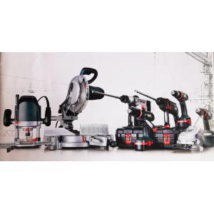 110V Electric Power Tools