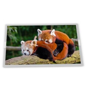 High Resolution 8.4-Inch WLED and Good LCD Display Module 1024*768 ODM LA084X01