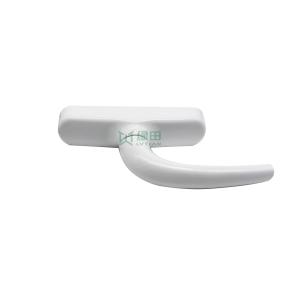 High Quality Sliding Window Handle Casement Window Luxury Aluminum Alloy