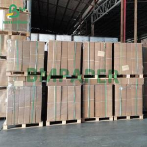 CAD Plotter Rolls One Side Printing Blue Paper A1 Size 24" X 50m 2'' Core