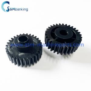 Diebold High Quality Bestselling New Original Accessory Gear 30T