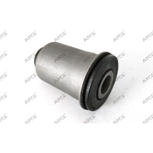 48654-60010 Rubber Control Arm Bushing For Toyota Prado J1 1998-2007