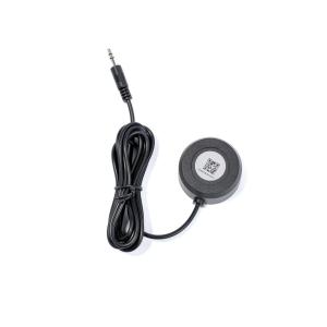 Youwei External Car Active Mini Gps Antenna module Gps Receiver Antenna