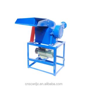 YIFENG 3005 Home Flour Mill Grinder Machinery