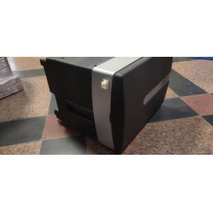 LeCroy 20GHz Digital Oscilloscope Practical WaveMaster SDA820Zi-A