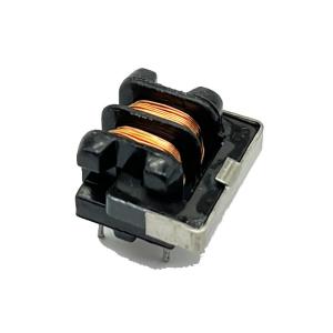 Cheap 7448640402 Common Mode Power Line Choke transformer for White goods for sale