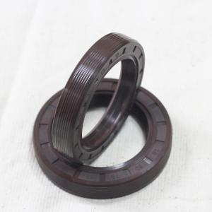 Custom Colour High Precision O-ring Dustproof Seal with 20-90 Shore A Hardness