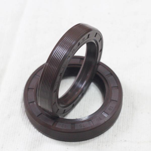 Custom Colour High Precision O-ring Dustproof Seal with 20-90 Shore A Hardness